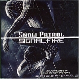 Snow Patrol - Signal Fire