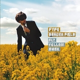 Dangerfield, Fyfe - Fly Yellow Moon