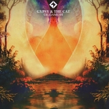 Gypsy & The Cat - Gilgamesh