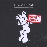The View - Which Bitch?