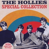 Hollies, The - Special Collection