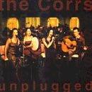 The Corrs - Unplugged