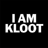 I Am Kloot - I Am Kloot