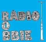 Williams, Robbie - Radio