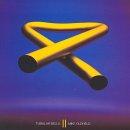 Oldfield, Mike - Tubular Bells II