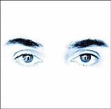 Jarre, Jean Michel - Aero