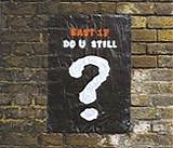 East 17 - Do U Still?