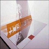 The Music - Welcome to the North