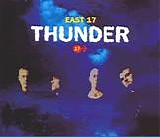 East 17 - Thunder