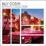 Ocean, Billy - Ultimate Collection