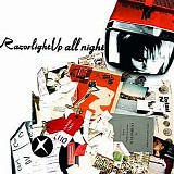 Razorlight - Up All Night