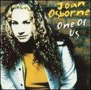 Osborne, Joan - One Of Us (CD Single)