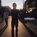 Embrace - The Good Will Out
