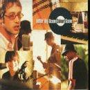 Ocean Colour Scene - Better Day