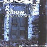 Elbow - Asleep In The Back