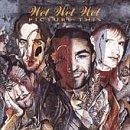 Wet Wet Wet - Picture This