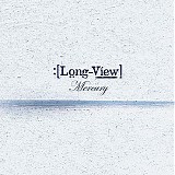 Longview - Mercury