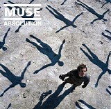 Muse - Absolution