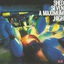 Shed Seven - A Maximum High Special Edition B-Sides Compilation