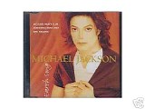 Jackson, Michael - Earth Song