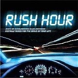 Various artists - Rush Hour