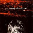 Adams, Bryan - The Best Of Me