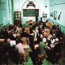 Oasis - The Masterplan
