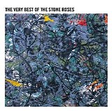 Stone Roses - The Very Best Of The Stone Roses