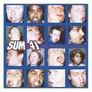 Sum41 - All Killer No Filler (UK)