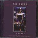 The Corrs - So Young (Live)