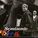 Semisonic - Feeling Strangely Fine