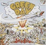 Green Day - Dookie