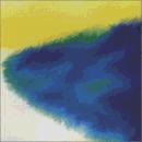Blur - Tender