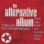 Various artists - Alternative Album 1
