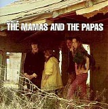 The Mamas & the Papas - The Best of the Mamas & the Papas