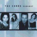 The Corrs - Runaway
