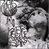 Wainwright, Rufus - Release The Stars