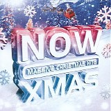 Various artists - Now Xmas