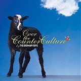 The Ordinary Boys - Over The Counter Culture