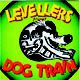 Levellers - Dog Train