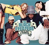 The Black Eyed Peas - Let's Get It Started