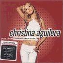 Aguilera, Christina - Christina Aguilera Special Edition CD