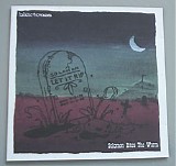 The Bluetones - Solomon Bites The Worm