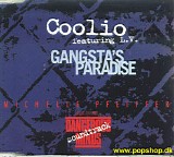 Coolio - Gangsta's Paradise