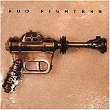 Foo Fighters - Foo Fighters