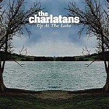 The Charlatans - Up At The Lake