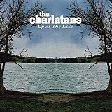 The Charlatans - Up At The Lake