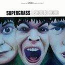 Supergrass - I Should Coco