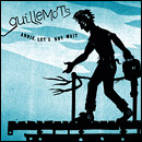 Guillemots - Annie Let's Not Wait
