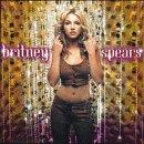 Spears, Britney - Oops!...I Did It Again